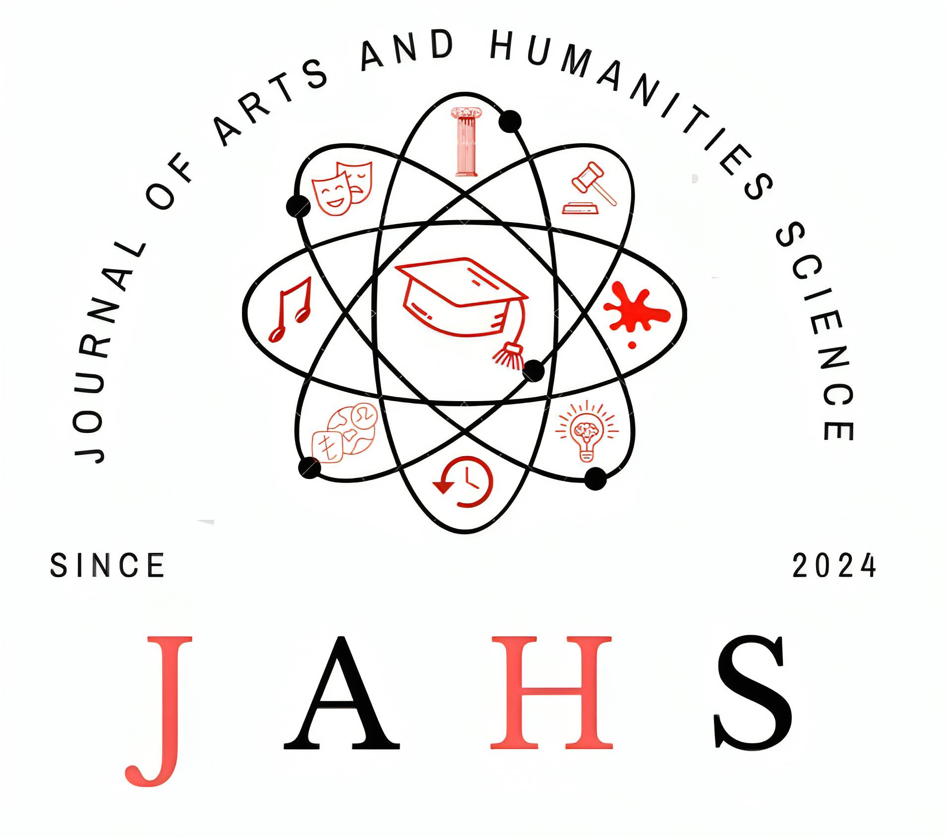 Journal of Arts and Humanities Science